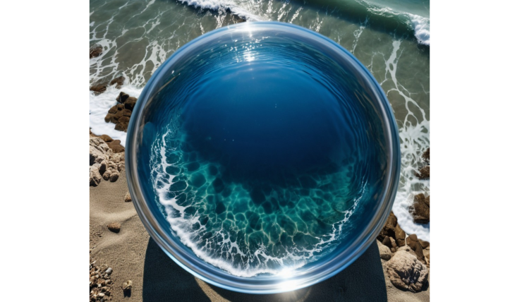 Waves